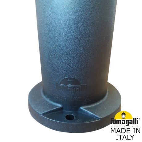 157653 Ландшафтный светильник Fumagalli  400