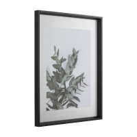 Фоторамка Eglo RENABIE (423012)