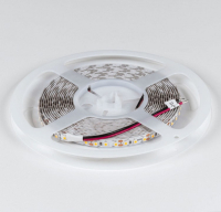Лента светодиодная DesignLed DSG3120 00-00001487