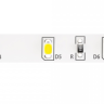 Лента светодиодная Maytoni Led Strip Led strip 10106