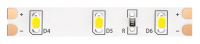Лента светодиодная Maytoni Led Strip Led strip 10106