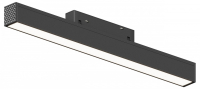 Накладной светильник Hesby Lighting ElDeko HSBL_0151