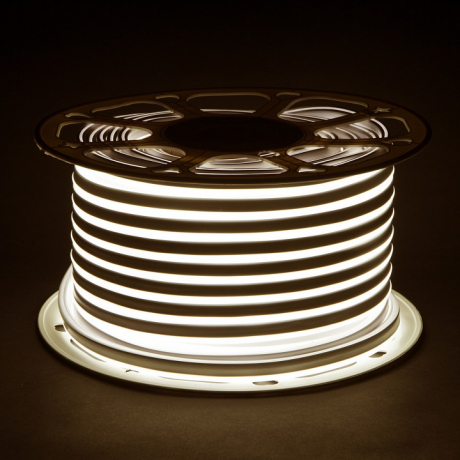 Шнур световой Elektrostandard LS 001 220V 9,6 IP67 a052994 