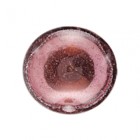 Нарушена упаковка!  <738604> Настенный светильник Odeon Light L-Vision Mela 7043/4WL