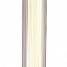 Наземный высокий светильник Favourite Kolonne 4393-2F
