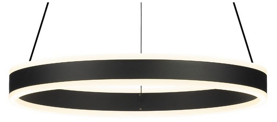 Подвесной светильник Citilux Дуэт CL719401 