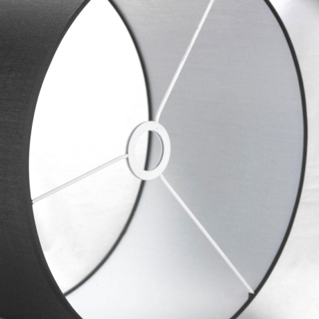 Торшер Lussole Lgo Weston LSP-0608 