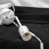 Люстра на штанге LGO KENNER GRLSP-8269