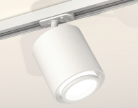 Светильник на штанге Ambrella Light XT XT7722001