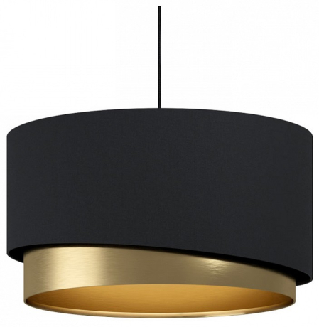 Подвесной светильник Eglo Manderline 39925 