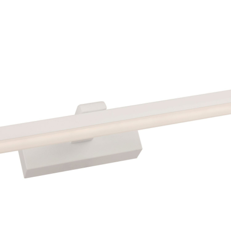 Подсветка для зеркала Favourite Scriptor 3044-3W 