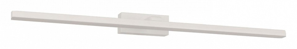 Подсветка для зеркала Favourite Scriptor 3044-3W 