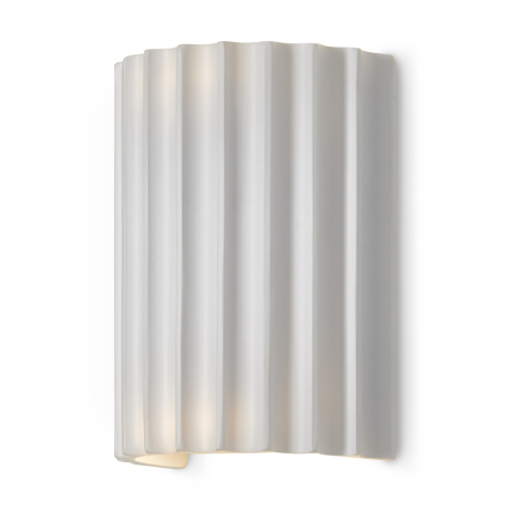 Накладной светильник Freya Slot FR5437WL-L7W 