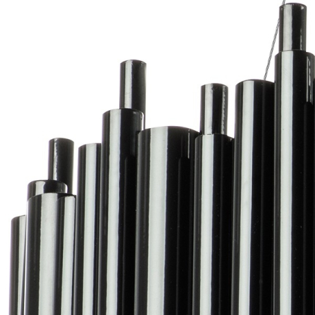 Подвесной светильник Lightstar Savona 816107 