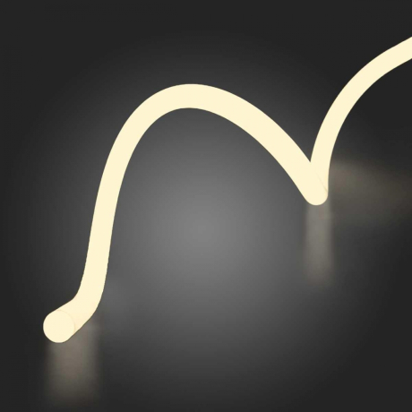 Шнур световой ST-Luce Гибкий неон ST981.315.65 