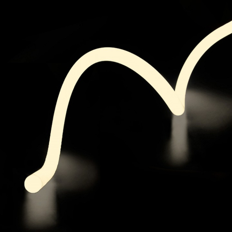 Шнур световой ST-Luce Гибкий неон ST981.315.65 