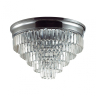 Потолочная люстра Lumion ZAHA 8266/8C 