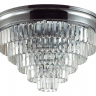 Потолочная люстра Lumion ZAHA 8266/8C 