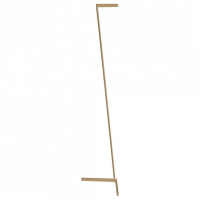 Торшер Mantra Vector 7335