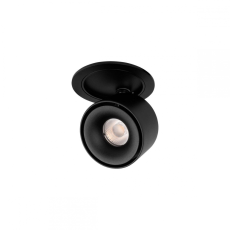 Спот Loft IT Top 10325/A Black 