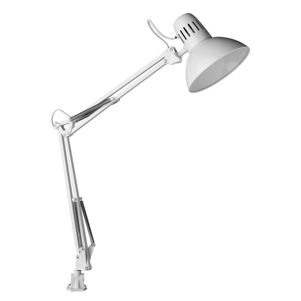 Настольная лампа с лампочками. Комплект от Lustrof. №26113-616516