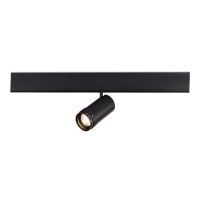 Светильник трековый магнитный St Luce SKYLINE 48 ST357.436.12