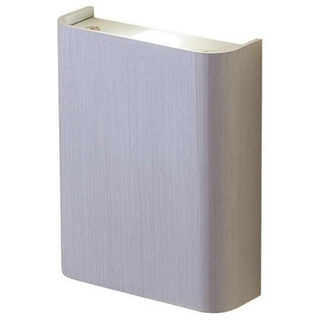 Накладной светильник Citilux Декарт CL704401 