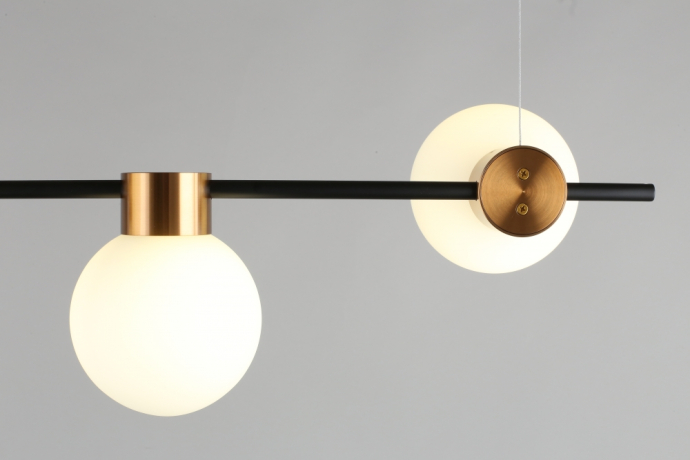 Подвесной светильник Omnilux Nembro OML-59503-04 