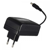 Блок питания ST-Luce Super5 ST070.024.40