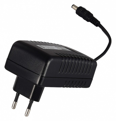 Блок питания ST-Luce Super5 ST070.024.40 