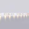 Лента светодиодная Ambrella Light GS GS2001 
