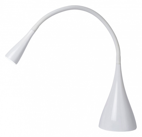 Настольная лампа офисная Lucide Zozy 18650/03/31 