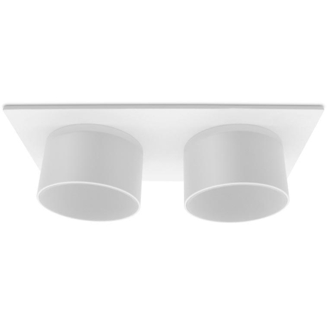 Встраиваемый светильник Ambrella Light TN TN330 