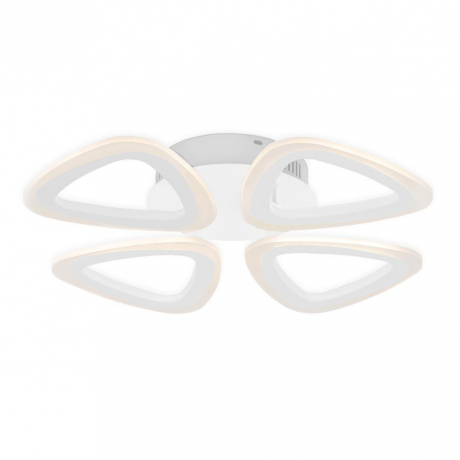 Потолочная люстра Ambrella Light FA FA4482 