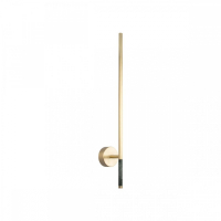 Бра Loft it Handle 10150/630 Green