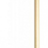 Бра Loft it Handle 10150/630 Green 