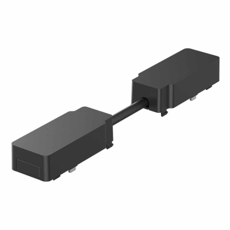 Токопровод центральный ST-Luce Skyflat ST067.409.17 