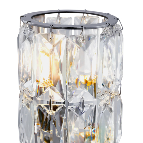 Бра Maytoni Talento DIA008WL-02CH 