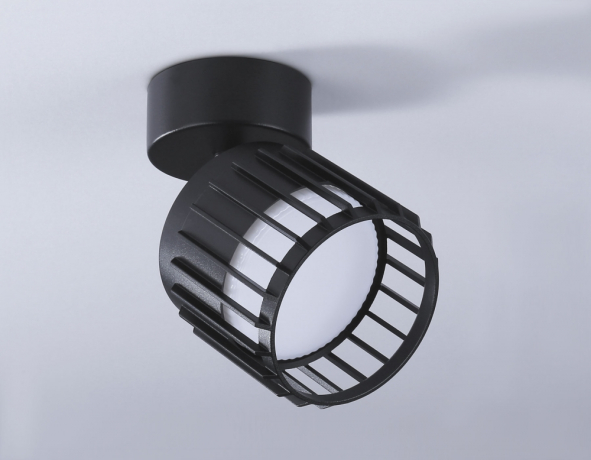 Спот Ambrella light TECHNO SPOT TN71159 