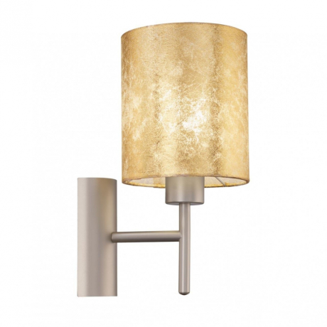 Бра с лампочкой Eglo 97645+Lamps 