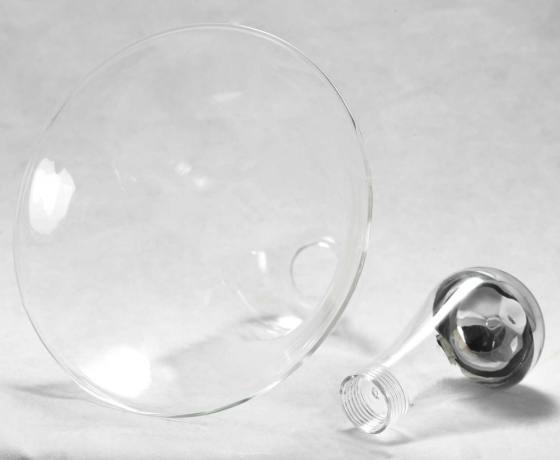 Нарушена упаковка. <183036> Подвесная люстра LOFT (Lussole) ONEIDA LSP-8197