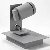 LSP-8022 Спот Lussole Loft