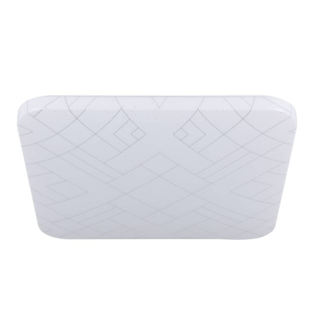 Накладной светильник Eglo Rende 900613 