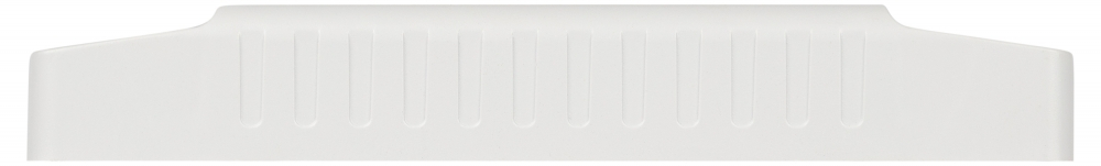 БАП для аварийного светильника Эра -E300-1-400 универсальный до 300Вт 1час IP20 (521293)