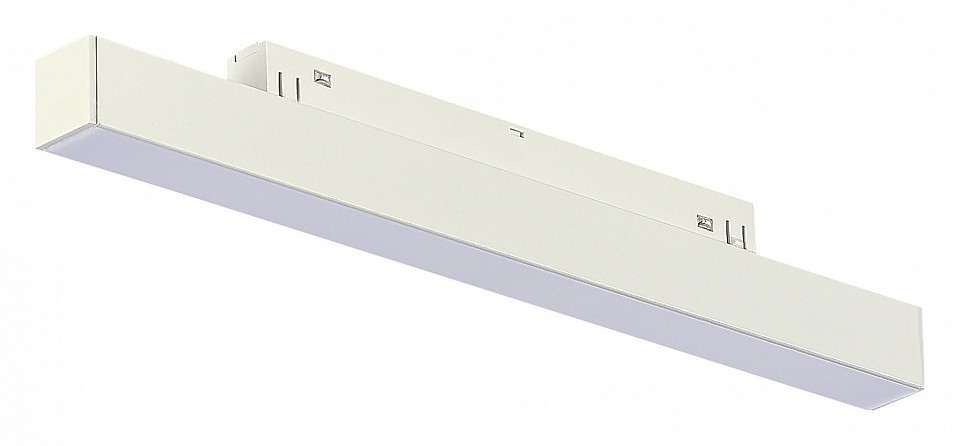 Встраиваемый светильник ST-Luce ST370 ST370.506.12 