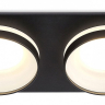 Встраиваемый светильник Ambrella Light TN TN30712