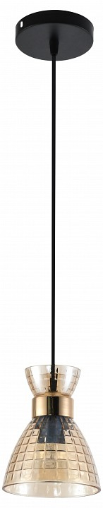 Подвесной светильник Rivoli Iris 9186-201