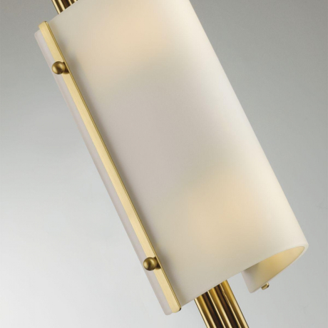 Бра Odeon Light Margaret 5415/2W