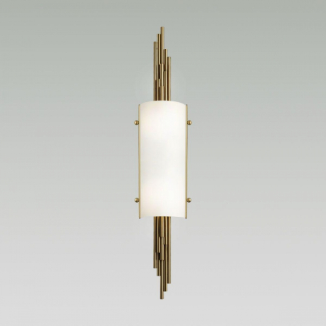 Бра Odeon Light Margaret 5415/2W