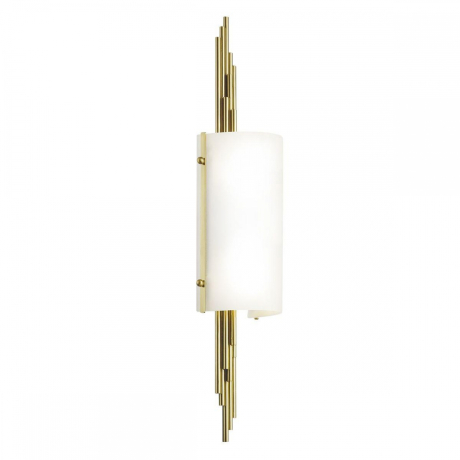 Бра Odeon Light Margaret 5415/2W